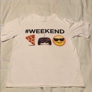 Children’s Place t- shirt